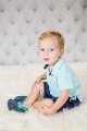 Miller, Mason Reed _Rm F-5872